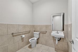291 S Preston Road - Photo 15