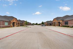 291 S Preston Road - Photo 16