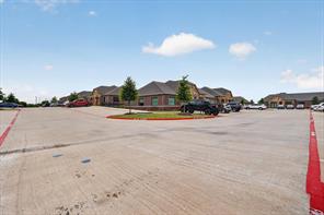291 S Preston Road - Photo 17
