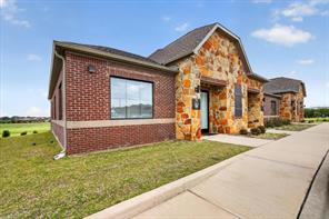 291 S Preston Road - Photo 2