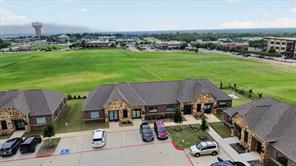 291 S Preston Road - Photo 20