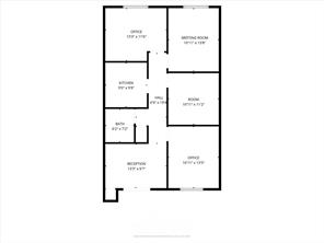 291 S Preston Road - Photo 21