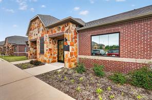291 S Preston Road - Photo 3