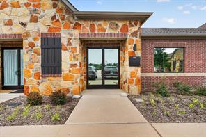 291 S Preston Road - Photo 4