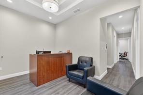 291 S Preston Road - Photo 5