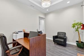 291 S Preston Road - Photo 6