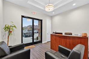 291 S Preston Road - Photo 7