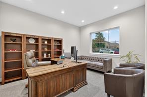 291 S Preston Road - Photo 8