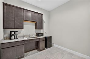 291 S Preston Road - Photo 9