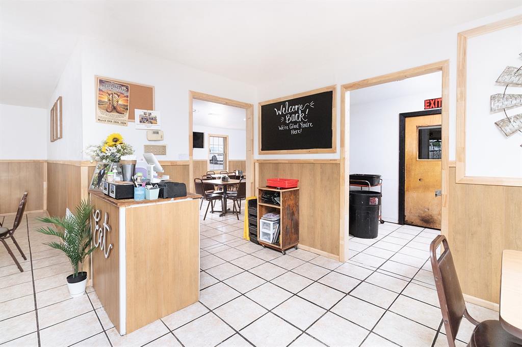 2105 S Bridge Street - Photo 10