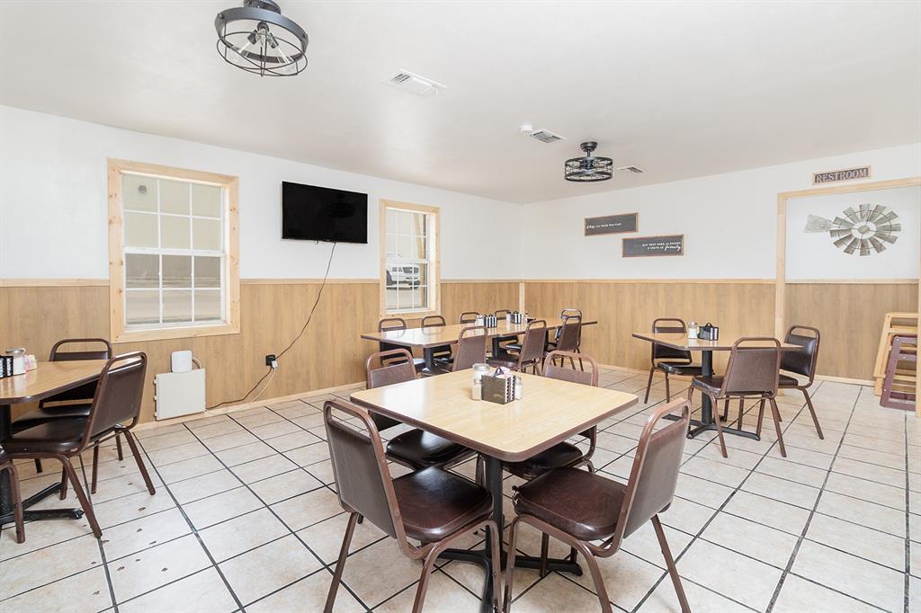 2105 S Bridge Street - Photo 11