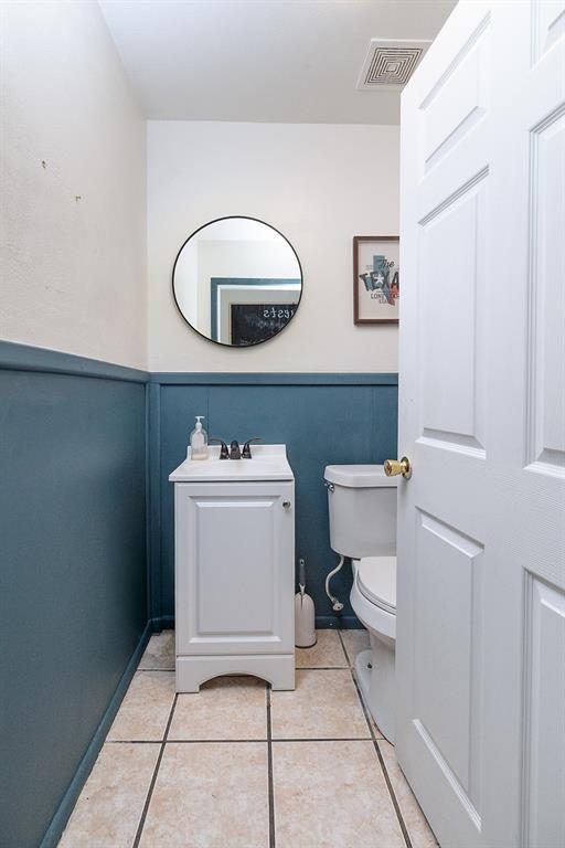 2105 S Bridge Street - Photo 16