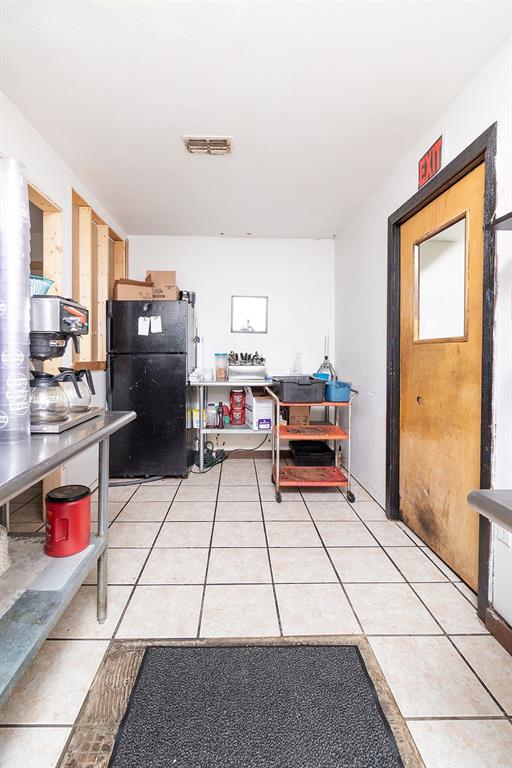 2105 S Bridge Street - Photo 18