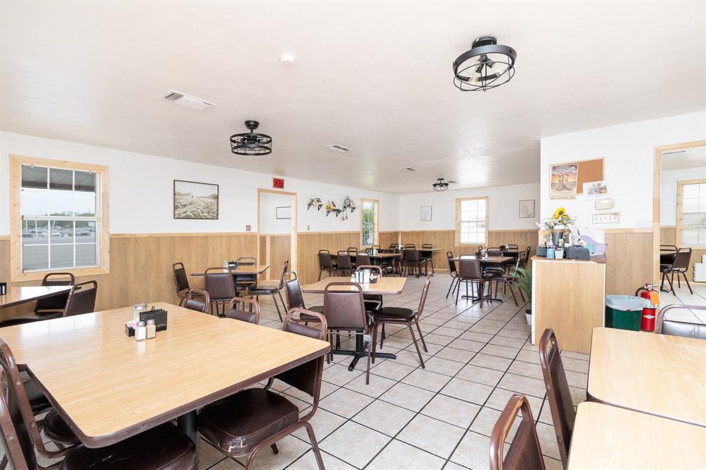 2105 S Bridge Street - Photo 2