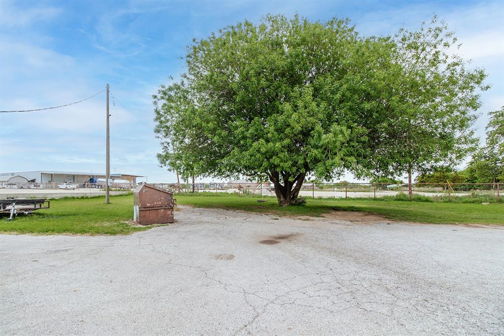 2105 S Bridge Street - Photo 26