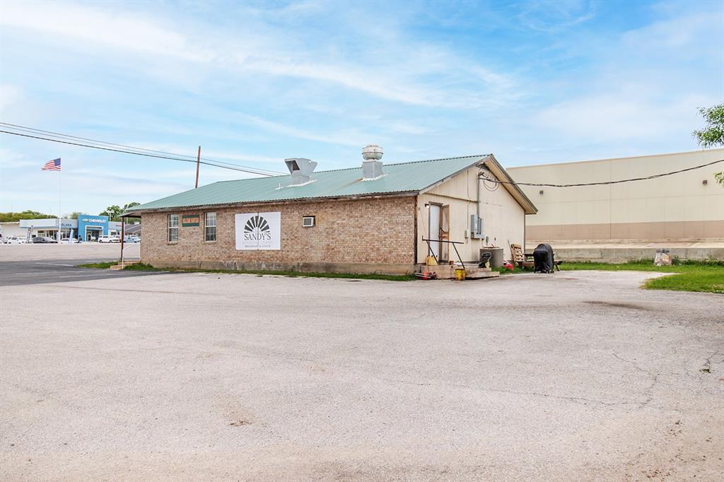 2105 S Bridge Street - Photo 28