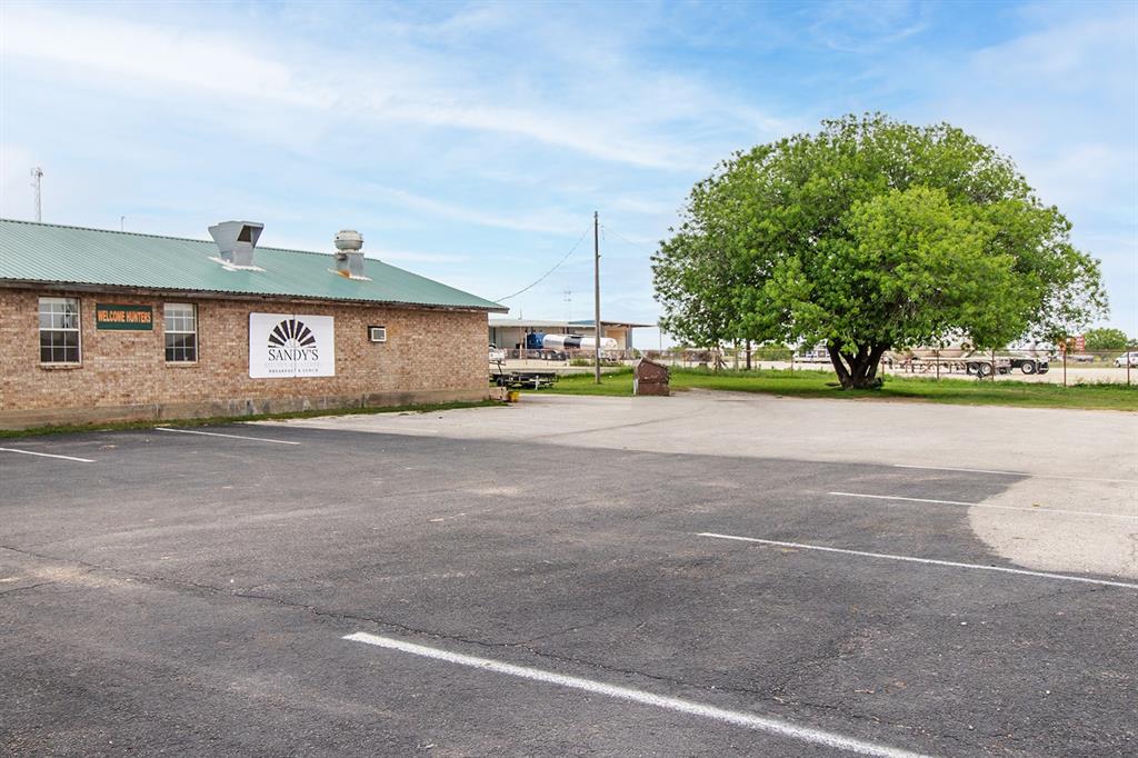 2105 S Bridge Street - Photo 29