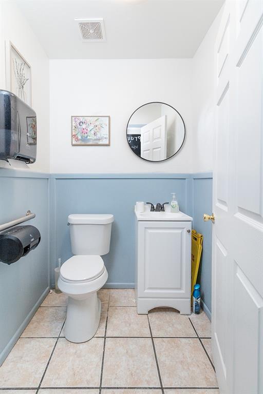 2105 S Bridge Street - Photo 3