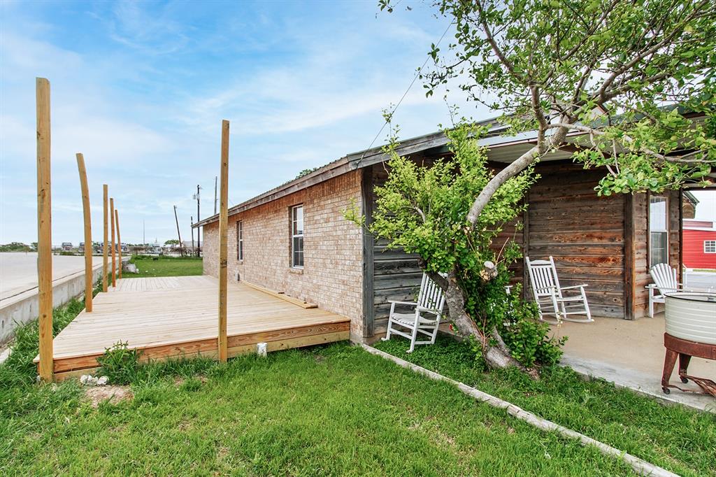 2105 S Bridge Street - Photo 34