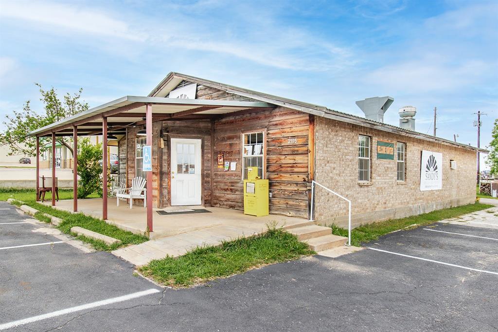 2105 S Bridge Street - Photo 37