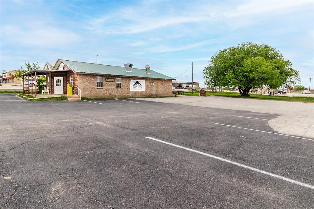 2105 S Bridge Street - Photo 5