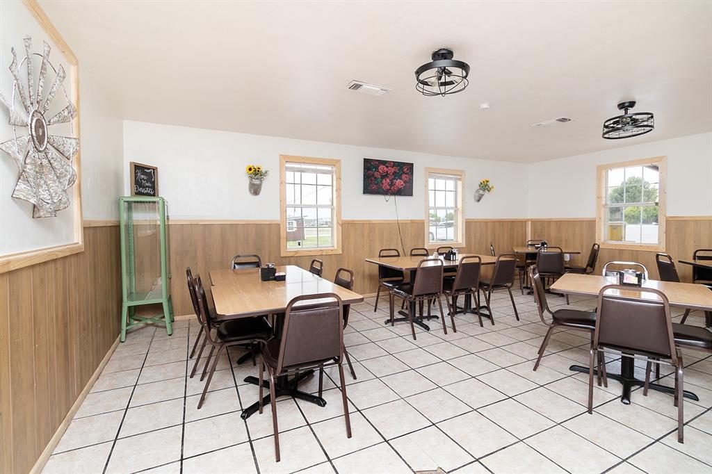 2105 S Bridge Street - Photo 6