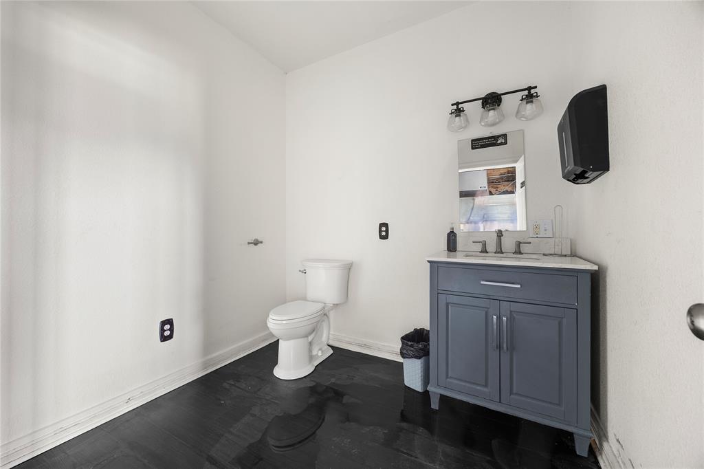 112 Gassaway Avenue - Photo 14