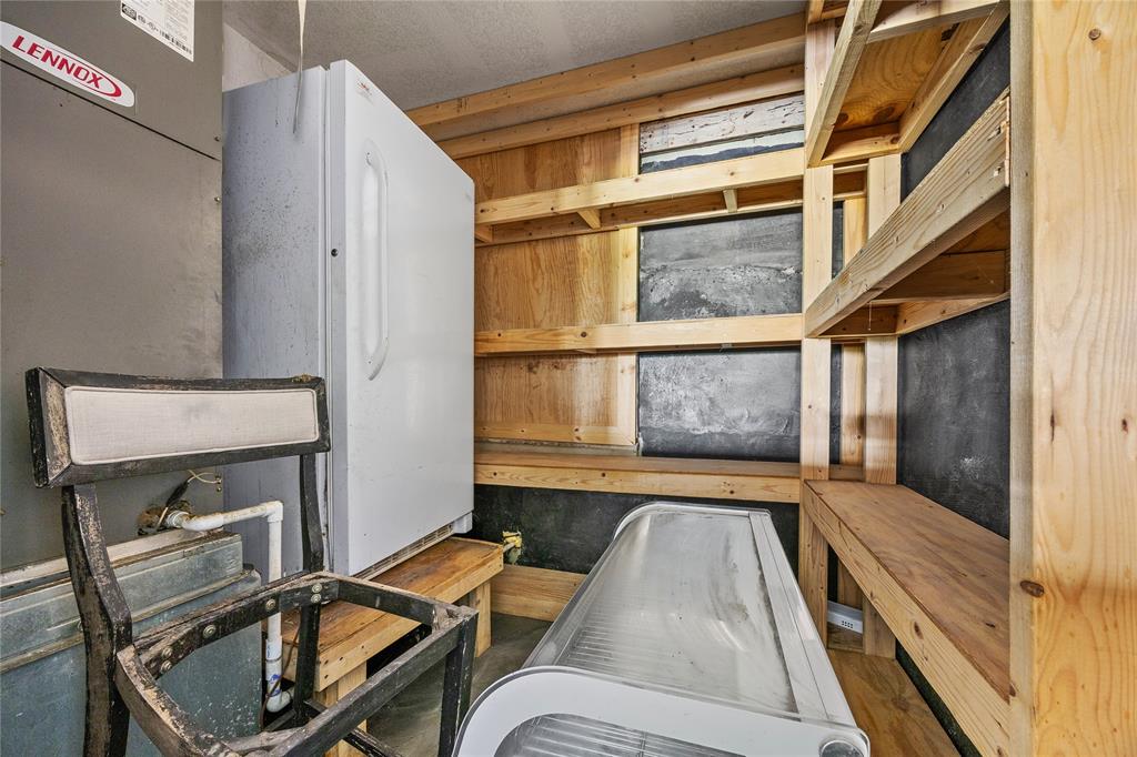 112 Gassaway Avenue - Photo 16