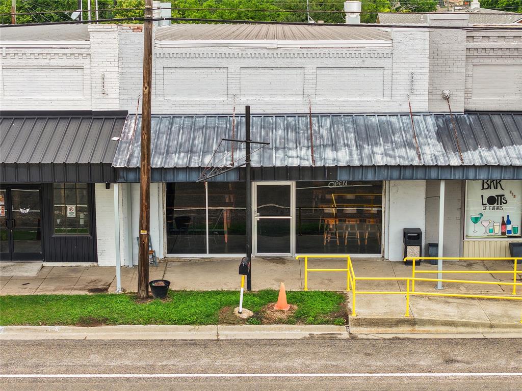 112 Gassaway Avenue - Photo 19