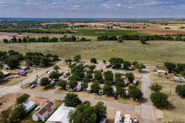 1604 C NW