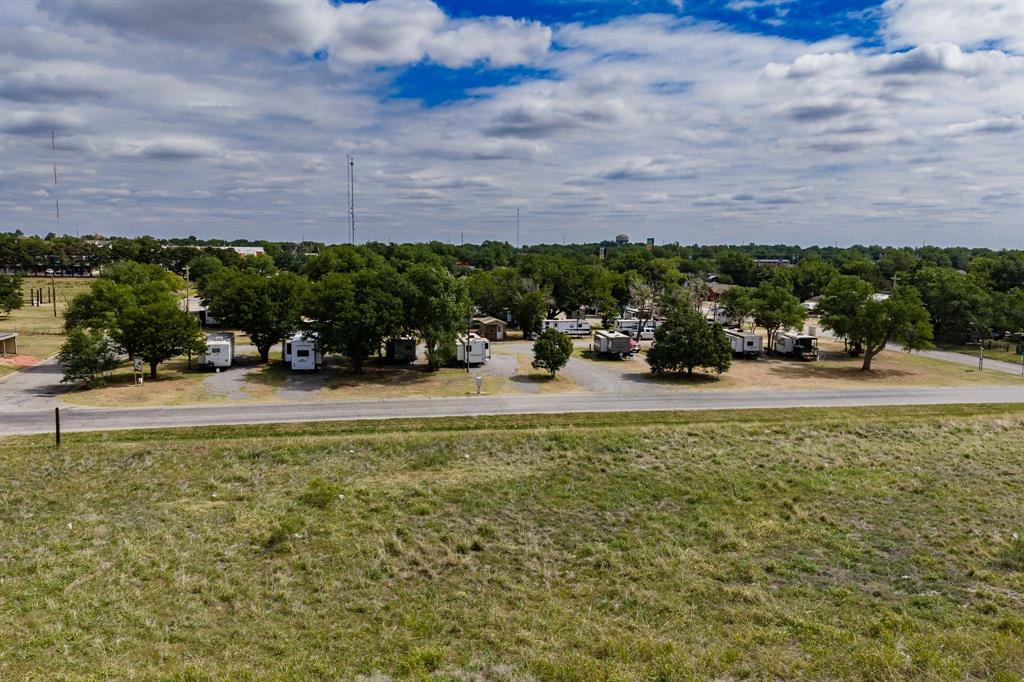 1604 C NW - Photo 18