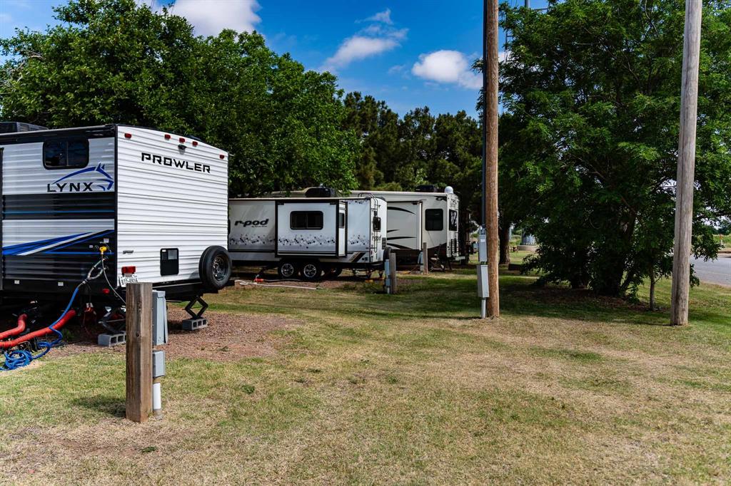1604 C NW - Photo 6