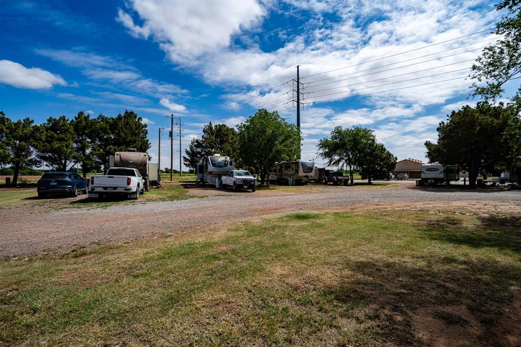 1604 C NW - Photo 8