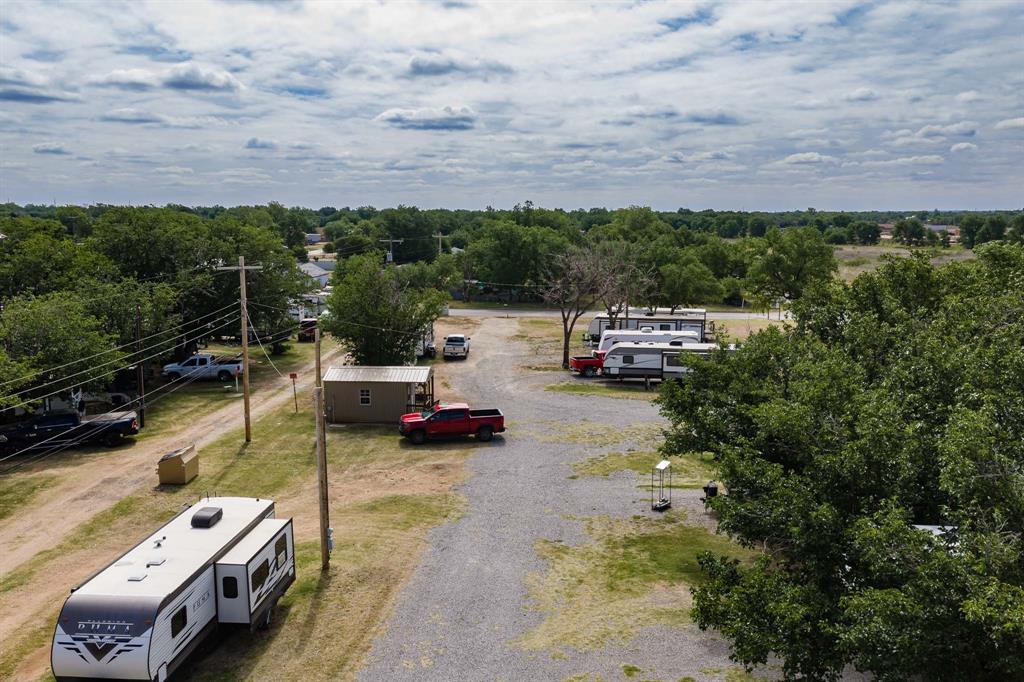 1604 C NW - Photo 9