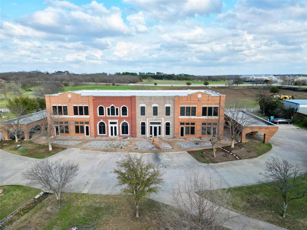 11351 Hilltop Road - Photo 1