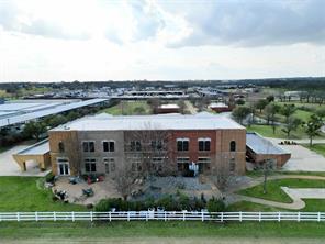 11351 Hilltop Road - Photo 11
