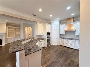 11351 Hilltop Road - Photo 13
