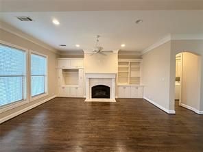 11351 Hilltop Road - Photo 15