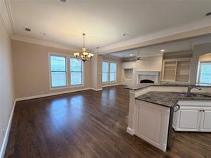 11351 Hilltop Road - Photo 16