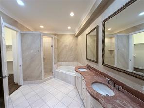 11351 Hilltop Road - Photo 17