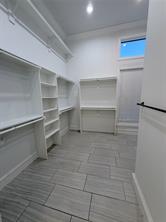 11351 Hilltop Road - Photo 18