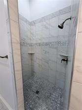 11351 Hilltop Road - Photo 19