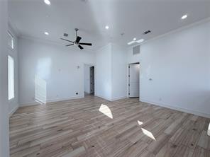 11351 Hilltop Road - Photo 21