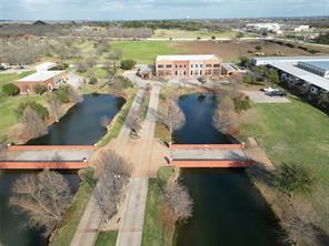 11351 Hilltop Road - Photo 4