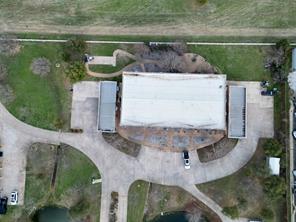 11351 Hilltop Road - Photo 5