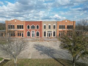 11351 Hilltop Road - Photo 7