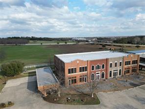 11351 Hilltop Road - Photo 8