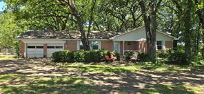 610 N Fm Road