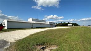 2596A Highway 84 W - Photo 10