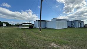 2596A Highway 84 W - Photo 11